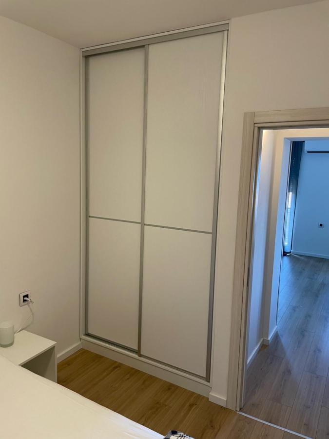 Tortoise Apartman Crikvenica Kültér fotó